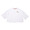 PUMA NICORON T-SHIRTS WHITE 921309-03画像