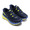 HOKA ONE ONE STINSON ATR 6 BLACK IRIS/EVENING PRIMROSE 1110506-BIEP画像