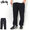 STUSSY Seersucker Bryan Pant 116437画像