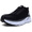 HOKA ONE ONE CLIFTON 7 BWHT 1110508BWHT画像