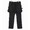 COMFY OUTDOOR GARMENT CORDURA KILTIC PANTS CMF2002-P03J画像