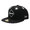 F.C.R.B. NEW ERA 100TH EMBLEM 59FIFTY BLACK画像