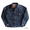 DELUXEWARE DX401AXX 1st-DENIM JACKET画像