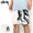STUSSY Venus Short 212060画像