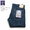 ONI DENIM Regular Rise Neat Straight 16oz 天然藍 "鬼極-ONI KIWAMI-" ONI-246画像