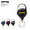 THRASHER REEL KEY HOLDER画像