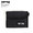 THRASHER VELCRO WALLET TH-00851画像