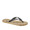REEF REEF SWITCHFOOT PRINTS BEIGE RF0A2YFT-TAA画像