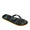 REEF REEF SWITCHFOOT PRINTS BLACK RF0A2YFT-KMS画像