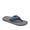 REEF CONTOURED CUSHION GREY/BLUE RF0A2YFX-GBL画像