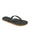 REEF REEF SWITCHFOOT BLACK RF0A2YFS-RST画像