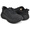 HOKA ONE ONE BONDI SR BLACK / BLACK 1110520-BBLC画像