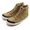 Admiral INOMER HI MIL ZIP Beige SJAD2021-12画像