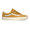 VANS PIG SUEDE OLD SKOOL HONEY GOLD/TRUE WHITE VN0A4U3B18Z画像