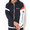Champion Zip Hooded JKT C3-RSC10画像