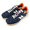 new balance U220DF2 NAVY画像