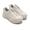 UGG Australia CA805 Zip WHITE 1116311-WHT画像