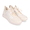 UGG LA Daze JASMINE / WHITE 1114494-JWHT画像