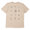 Suspicious Antwerp The Playground A Work in Progress Shirt DUNExSHADOW画像