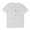 Suspicious Antwerp The Playground A Work in Progress Shirt OFF-WHITExDUNE画像