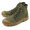 PALLADIUM PAMPA PUDDLE LITE WPM+ OLIVE 76978-309画像