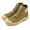 PALLADIUM PAMPA PUDDLE LITE WP+ BUTTERNUT 76357-205画像