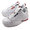 FILA DISRUPTOR 2 TOKYO WHITE/FILA RED F0579-0125画像