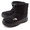 THE NORTH FACE Nuptse Bootie Wool V Short TNFBLACK NF51979画像