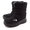THE NORTH FACE Nuptse Bootie Wool V TNFBLACK NF51978画像