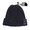 THE NORTH FACE Radial Wool Beanie COSMIC BLUE NN41719画像
