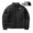 THE NORTH FACE hunder Jacket BLACK NY32012画像