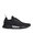 adidas NMD_R1 MFT COREBLACK/SCARLET/FOOTWEAR WHITE H67746画像