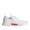 adidas NMD_R1 MFT FOOTWEAR WHITE/SCARLET/COREBLACK H67745画像