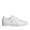 adidas SUPERSTAR MFT FOOTWEAR WHITE/SCARLET/COREBLACK H67744画像