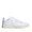adidas SC PREMIERE FOOTWEAR WHITE/OFF WHITE/GREEN FW2361画像