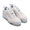 NIKE AIR VAPORMAX 2020 FK WHITE/SUMMIT WHITE-WHITE CJ6740-100画像
