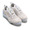 NIKE W AIR VAPORMAX 2020 FK WHITE/SUMMIT WHITE-WHITE CJ6741-100画像