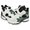 Reebok INSTAPUMP FURY OG NM CHORK/UTILITY GREEN/BLACK FV1573画像