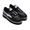 PUMA DEVA MONO POP WNS BLACK/WHITE 373919-02画像
