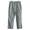 CORONA UTILITY SLACKS FP001画像