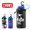 CHUMS Easy-Go Bottle Holder 500 CH60-3025画像