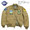 Buzz Rickson's HELICOPTER CREW JACKET PATCH BR14720画像
