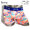 Seaing BOXER SHORTS #PLANTS S2001画像