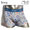 Seaing BOXER SHORTS #NEW MEXICO S2006画像