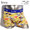 Seaing BOXER SHORTS #PENNANT S1810画像