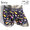 Seaing BOXER SHORTS #HEAVEN S2004画像