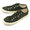 RFW SANDWICH-LO HERITAGE KHAKI R-1812014画像