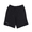 PUMA TFS SHORTS FT 8 PUMA BLACK 599280-01画像