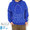 adidas Big Trefoil Outline Pullover Hoodie Originals GE0822画像