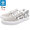 adidas × Disney 3MC SPORT GOOFY Crystal White/Footwear White/Core Black Originals FW6240画像